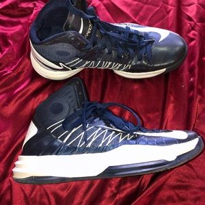 Women’s Sports Shoes 🏀